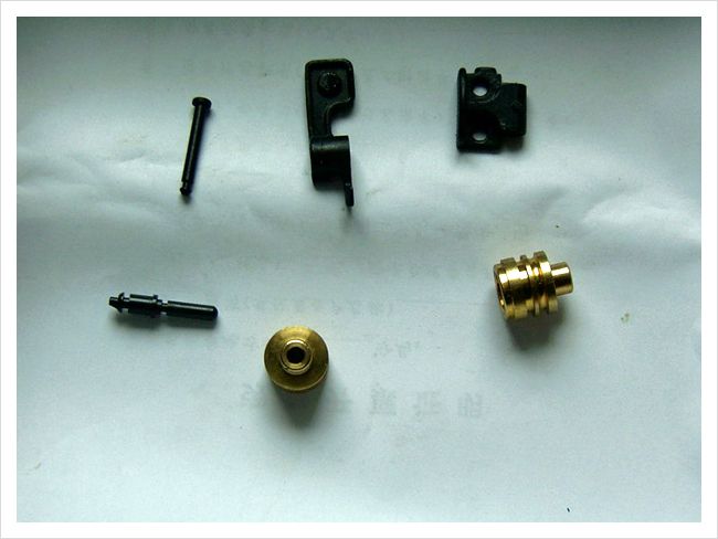 電動(dòng)工具零部件1.jpg